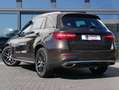 Mercedes-Benz GLC 250 AMG Line 4Matic PANO/360°/AHK Bruin - thumbnail 19