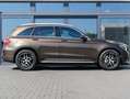Mercedes-Benz GLC 250 AMG Line 4Matic PANO/360°/AHK Bruin - thumbnail 8