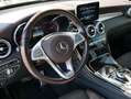 Mercedes-Benz GLC 250 AMG Line 4Matic PANO/360°/AHK Bruin - thumbnail 12