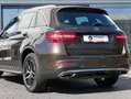 Mercedes-Benz GLC 250 AMG Line 4Matic PANO/360°/AHK Bruin - thumbnail 21