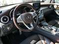 Mercedes-Benz GLC 250 AMG Line 4Matic PANO/360°/AHK Bruin - thumbnail 11