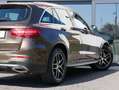 Mercedes-Benz GLC 250 AMG Line 4Matic PANO/360°/AHK Bruin - thumbnail 17