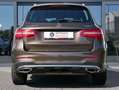 Mercedes-Benz GLC 250 AMG Line 4Matic PANO/360°/AHK Bruin - thumbnail 18