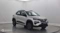 Dacia Spring 45ch Confort Plus - Achat Intégral - thumbnail 3