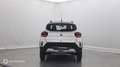 Dacia Spring 45ch Confort Plus - Achat Intégral - thumbnail 6