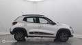 Dacia Spring 45ch Confort Plus - Achat Intégral - thumbnail 4