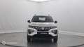 Dacia Spring 45ch Confort Plus - Achat Intégral - thumbnail 2