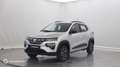 Dacia Spring 45ch Confort Plus - Achat Intégral - thumbnail 1