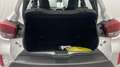 Dacia Spring 45ch Confort Plus - Achat Intégral - thumbnail 14