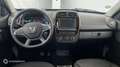Dacia Spring 45ch Confort Plus - Achat Intégral - thumbnail 11