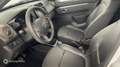 Dacia Spring 45ch Confort Plus - Achat Intégral - thumbnail 12