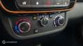 Dacia Spring 45ch Confort Plus - Achat Intégral - thumbnail 19