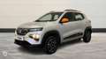 Dacia Spring 45ch Confort Plus - Achat Intégral - thumbnail 1