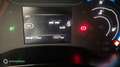 Dacia Spring 45ch Confort Plus - Achat Intégral - thumbnail 9