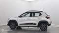 Dacia Spring 45ch Confort Plus - Achat Intégral - thumbnail 8
