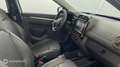 Dacia Spring 45ch Confort Plus - Achat Intégral - thumbnail 15