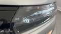 Dacia Spring 45ch Confort Plus - Achat Intégral - thumbnail 17