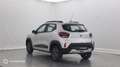 Dacia Spring 45ch Confort Plus - Achat Intégral - thumbnail 7
