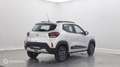 Dacia Spring 45ch Confort Plus - Achat Intégral - thumbnail 5