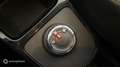 Dacia Spring 45ch Confort Plus - Achat Intégral - thumbnail 20