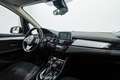 BMW 225 225xe iPerformance Active Tourer Blanco - thumbnail 32