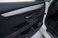 BMW 225 225xe iPerformance Active Tourer Blanco - thumbnail 18