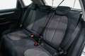 BMW 225 225xe iPerformance Active Tourer Blanco - thumbnail 33