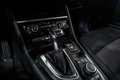 BMW 225 225xe iPerformance Active Tourer Blanco - thumbnail 25