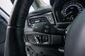 BMW 225 225xe iPerformance Active Tourer Blanco - thumbnail 23