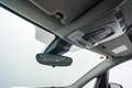 BMW 225 225xe iPerformance Active Tourer Blanco - thumbnail 31