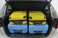 BMW 225 225xe iPerformance Active Tourer Blanco - thumbnail 16
