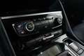 BMW 225 225xe iPerformance Active Tourer Blanco - thumbnail 26