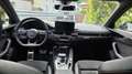 Audi A4 Avant 40 TFSI 3x s-line Carbon ACC Leder Ahk - thumbnail 11