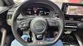 Audi A4 Avant 40 TFSI 3x s-line Carbon ACC Leder Ahk - thumbnail 13