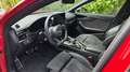 Audi A4 Avant 40 TFSI 3x s-line Carbon ACC Leder Ahk - thumbnail 3