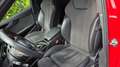 Audi A4 Avant 40 TFSI 3x s-line Carbon ACC Leder Ahk - thumbnail 15
