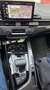 Audi A4 Avant 40 TFSI 3x s-line Carbon ACC Leder Ahk - thumbnail 12