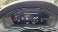 Audi A4 Avant 40 TFSI 3x s-line Carbon ACC Leder Ahk - thumbnail 16