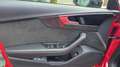 Audi A4 Avant 40 TFSI 3x s-line Carbon ACC Leder Ahk - thumbnail 14
