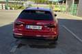 Audi A4 Avant 40 TFSI 3x s-line Carbon ACC Leder Ahk - thumbnail 4