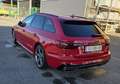 Audi A4 Avant 40 TFSI 3x s-line Carbon ACC Leder Ahk - thumbnail 7