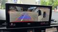 Audi A4 Avant 40 TFSI 3x s-line Carbon ACC Leder Ahk - thumbnail 19