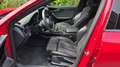 Audi A4 Avant 40 TFSI 3x s-line Carbon ACC Leder Ahk - thumbnail 10
