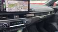 Audi A4 Avant 40 TFSI 3x s-line Carbon ACC Leder Ahk - thumbnail 17