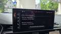 Audi A4 Avant 40 TFSI 3x s-line Carbon ACC Leder Ahk - thumbnail 18