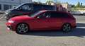 Audi A4 Avant 40 TFSI 3x s-line Carbon ACC Leder Ahk - thumbnail 2