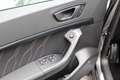 CUPRA Ateca 2.0 TSI DSG "VZ EDITION" in Vollausstattung! Grau - thumbnail 15