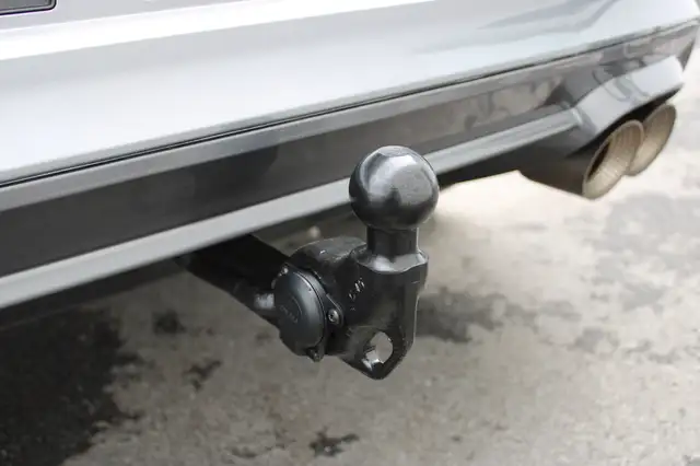 CUPRA Ateca 2.0 TSI DSG "VZ EDITION" in Vollausstattung! Ansicht 8