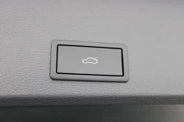 CUPRA Ateca 2.0 TSI DSG "VZ EDITION" in Vollausstattung! Ansicht 10