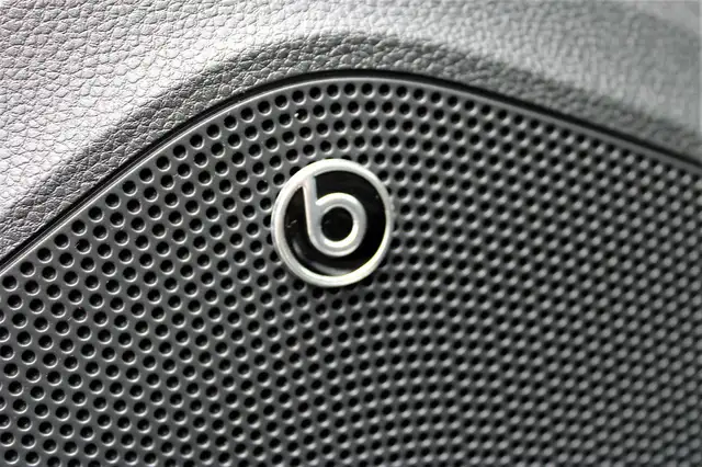 CUPRA Ateca 2.0 TSI DSG "VZ EDITION" in Vollausstattung! Ansicht 16